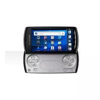 Смартфон Sony Ericsson Xperia Play