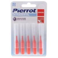 Межзубные ершики Pierrot Conical Interdental 1.3 5 шт