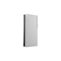 Внешний HDD Lacie Porsche Design P′9223 Slim