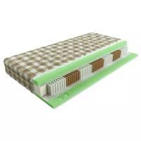 Матрас Mr.Mattress Touch XL 80x186