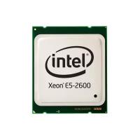 Процессор 662216-B21 HP DL380p Gen8 Intel Xeon E5-2643 (3.3GHz/4-core/10MB/130W) Kit