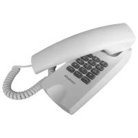 Телефон Rolsen RCT-110