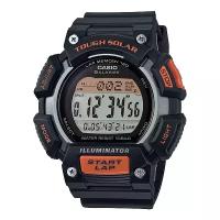 Наручные часы CASIO STL-S110H-1A