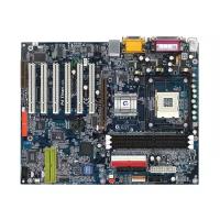 Материнская плата GIGABYTE GA-8IRXP