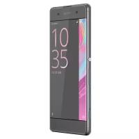 Смартфон Sony Xperia XA Dual