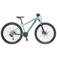 Горный (MTB) велосипед Scott Contessa Scale 730 (2018)