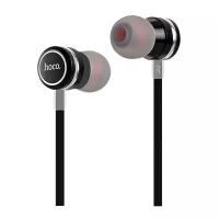 Наушники Hoco M16 Ling sound, black