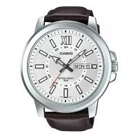 Наручные часы CASIO MTP-X100L-7A