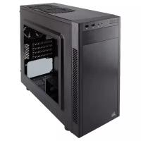 Компьютерный корпус Corsair Carbide Series 88R