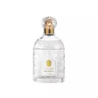 Guerlain Eau de Fleurs de Cedrat туалетная вода 100 мл