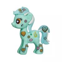 My Little Pony Pop Игровой набор "Lyra Heartstrings"