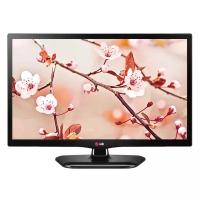 29" Телевизор LG 29MT45V LED