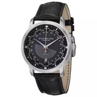 Наручные часы Stuhrling 383.33151