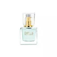 Dilis Parfum духи Classic Collection №22