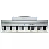 Цифровое пианино GeneralMusic PRP800