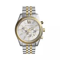 Наручные часы Michael Kors Lexington MK8344