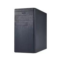 Компьютерный корпус LinkWorld VC05M-06 Black