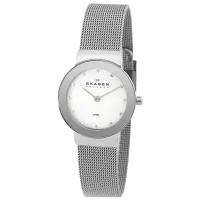 Наручные часы SKAGEN 358SSSD