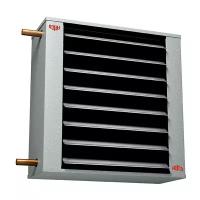 Водяной тепловентилятор Frico SWS12 Fan Heater