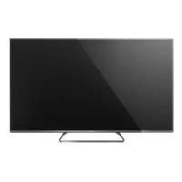 55" Телевизор Panasonic TX-55CXR700 2015 LED