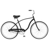 Круизер Schwinn Cruiser One