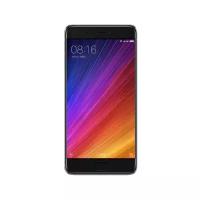 Смартфон Xiaomi Mi 5S