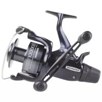 Катушка безынерционная SHIMANO BAITRUNNER DL RA 6000