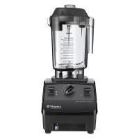 Стационарный блендер Vitamix Drink Machine Advance VM10198