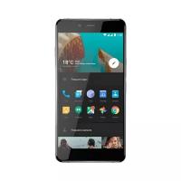 Смартфон OnePlus OnePlus X