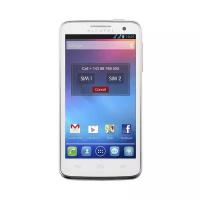 Смартфон Alcatel One Touch X'POP 5035D