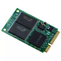 Твердотельный накопитель OCZ 30 ГБ mSATA STR-MSATA-30G