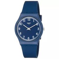 Наручные часы swatch GN252