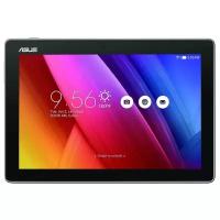 Планшет ASUS ZenPad 10 Z300CG