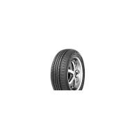 Cachland 185/65R15 88H CH-268 TL