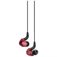 Наушники Shure SE535LTD