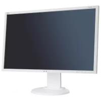 23" Монитор NEC MultiSync E223W, 160, 60 Гц, TN