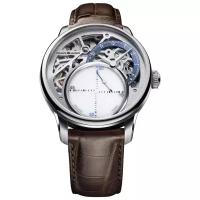 Наручные часы Maurice Lacroix MP6558-SS001-094