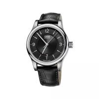 Наручные часы ORIS 733-7594-40-34LS