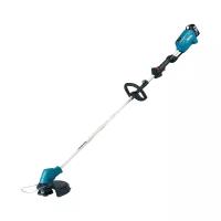 Триммер электрический Makita DUR182LRF, 30 см