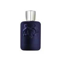 Parfums de Marly парфюмерная вода Layton, 125 мл