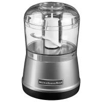 Измельчитель KitchenAid 5KFC3515, 240 Вт