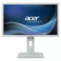 24" Монитор Acer B246HLymdpr (wmdpr), 1920x1080, 60 Гц, TN