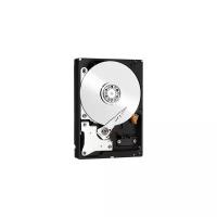 Жесткий диск Western Digital WD Red 750 ГБ WD7500BFCX