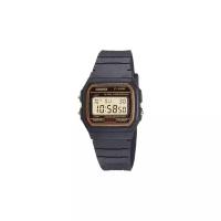 Наручные часы CASIO F-91WG-9Q