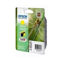 Картридж Epson C13T08244A10