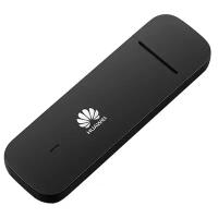 3G модем HUAWEI E3372s