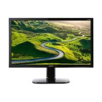 18.5" Монитор Acer KA190HQb, 1366x768, TN