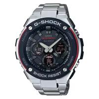 Наручные часы CASIO GST-W100D-1A4