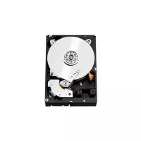 Жесткий диск Western Digital WD Re 6 ТБ WD Re+ 6 TB (WD6005FRPZ)