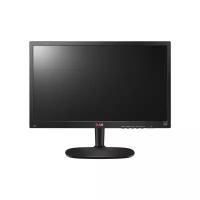 19.5" Монитор LG 20M35A, 1600x900, 75 Гц, TN